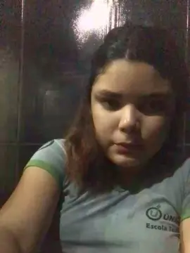 Cam4 Live Porn of Cliaclaraa