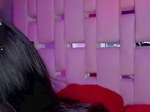 Cam4 Live Porn of ValerieKay