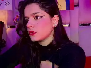 Cam4 Watch Live Sex Cams of ValerieKay