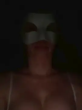 Cam4 Live Porn of donnamatura1981