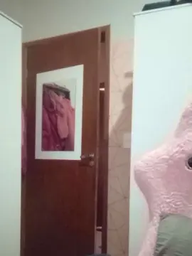 Cam4 Watch Live Sex Cams of Irresistible34