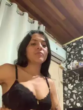 Cam4 Adult Webcam of Maduu7