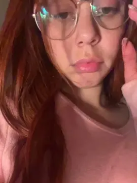 Cam4 Sex Cam of aylenkiut