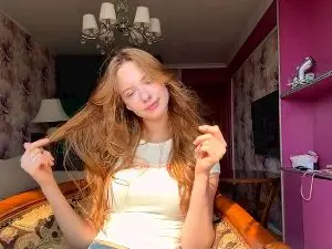 Cam4 Best live sex cam show of LiliaVanbeek