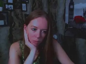 Cam4 Sex Chat of AdaDassi_
