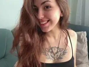 Cam4 Private Sex Chat of JoeyBierce