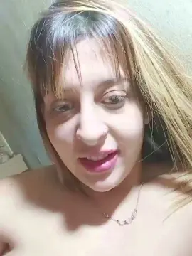 Cam4 Adult Webcams of Sabrigarcia