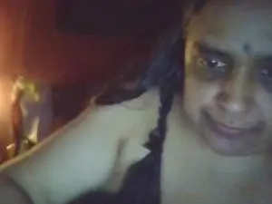 Cam4 Watch Live Sex Cams of hindoe