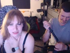 Cam4 Best Webcam of lust2012