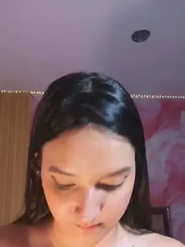 Cam4 Private Sex Chat of shagi_