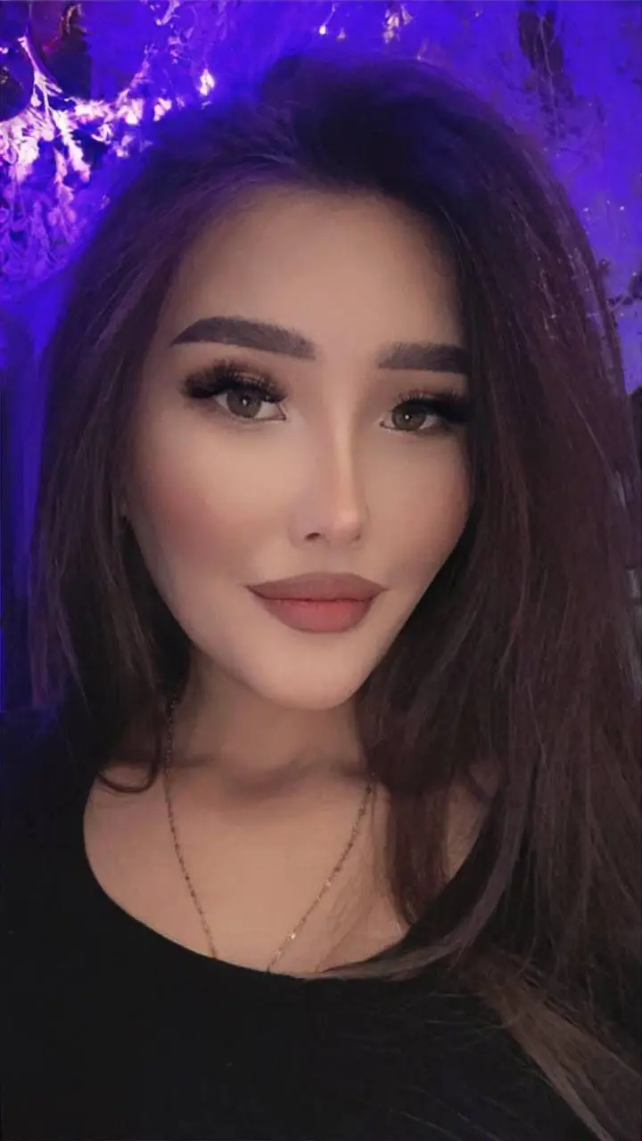MeloLili