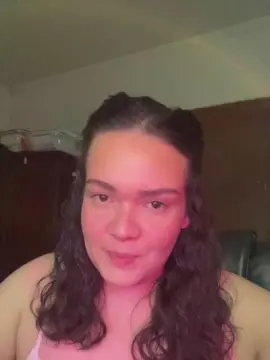 Cam4 Watch Live Sex Cams of daytaveiraa1