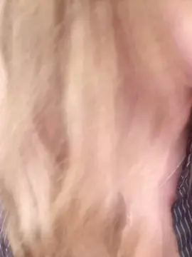 Cam4 Free Live Porn of dzinblondi