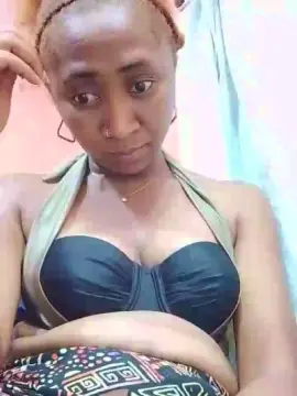 Cam4 Best Webcam of Vahin