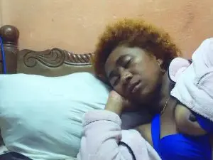 Cam4 Live Sex of Vahin