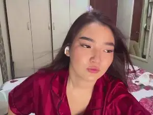 Cam4 Sex Cam of EdwardDennin