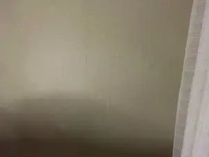 Cam4 Private Sex Chat of EdwardDennin