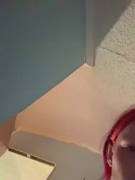Cam4 Watch Live Sex Cams of cherry2fyneee
