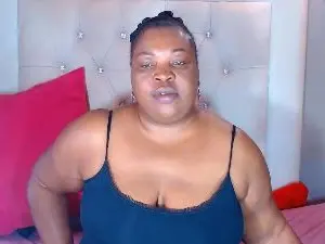 Cam4 Live Porn of Asslove88