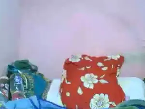 Cam4 Free Porn Cam of Nrina