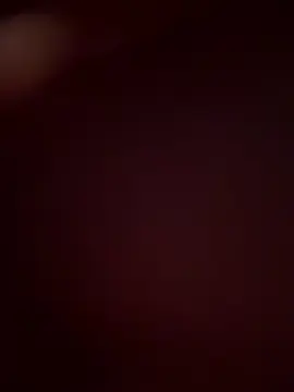 Cam4 Watch Live Sex Cams of asiacameronxxx