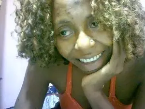 Cam4 Live Sex of Sairah28