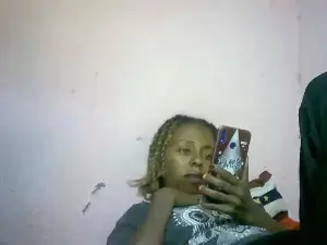 Cam4 Adult Webcam of Sairah28