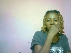 Cam4 Free Porn Cam of Sairah28