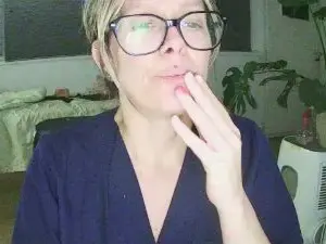 Cam4 Watch Live Sex Cams of FelinaMza
