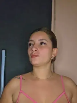 Cam4 Adult Webcam of Afrodita3089
