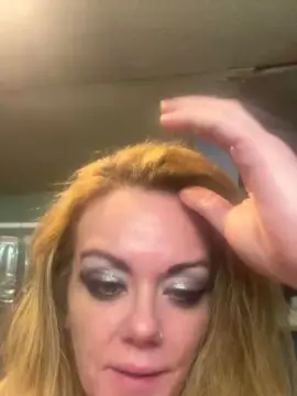 Cam4 Live Sex of Comeplaywithme8
