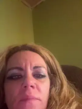 Cam4 Sex Chat of Comeplaywithme8
