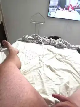 Cam4 Watch Live Sex Cams of Logghini