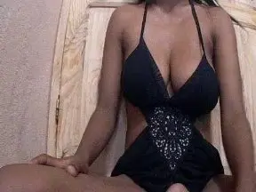Cam4 Live Porn of Arielle07xx