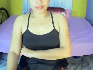 Cam4 Best Webcam of Dai2x