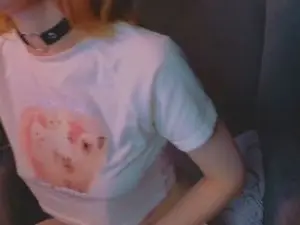 Cam4 Adult Webcam of Little_Chips