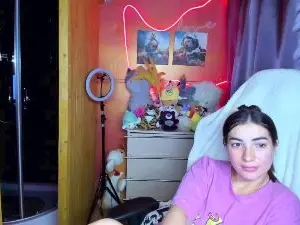 Cam4 Sex Cam of misstasy
