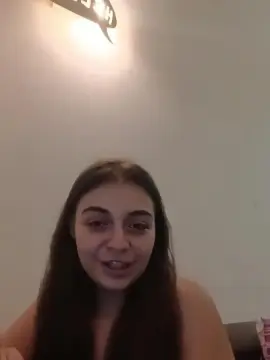 Cam4 Free Live Porn of Coke9_