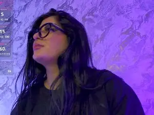 Cam4 Watch Live Sex Cams of EliseRenee