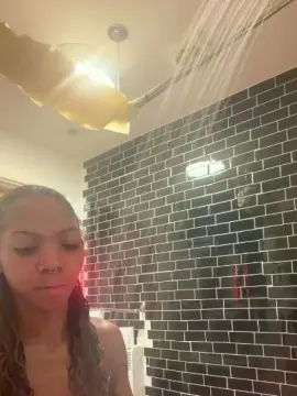 Cam4 Live Sex Cam of Misstugaa25