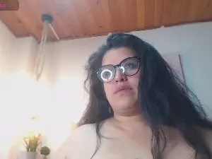 Cam4 Free Live Porn of andrea_secret_