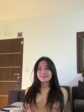 Cam4 Adult Webcams of maite54