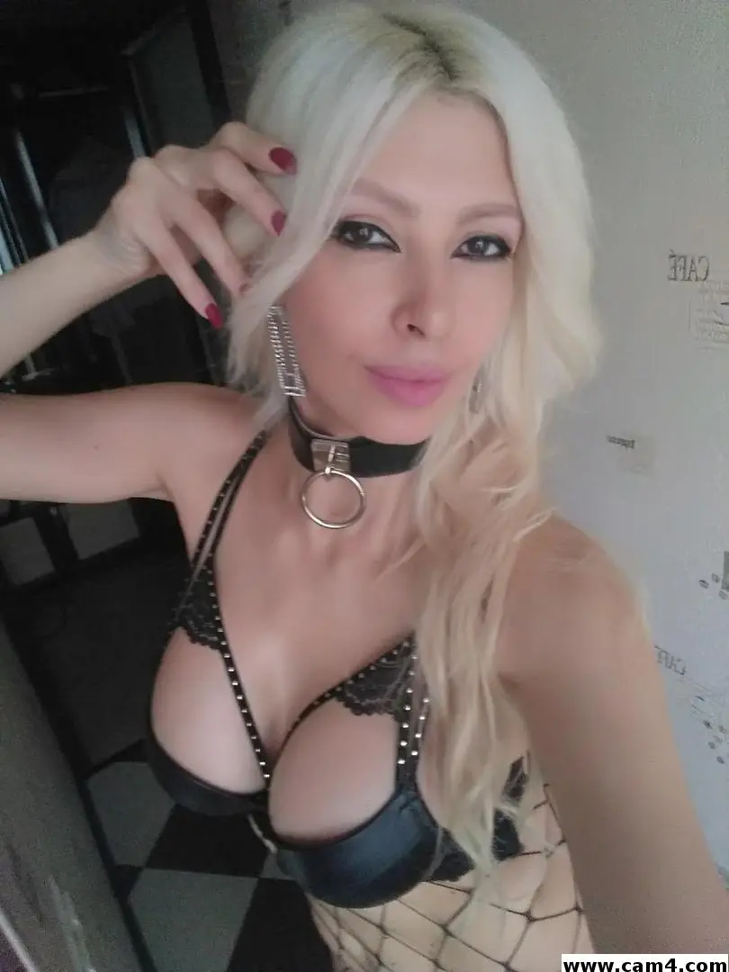 Whitequeen88