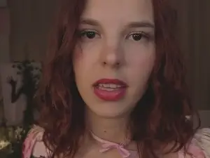 Cam4 Free Porn Cam of NumbersHebdon