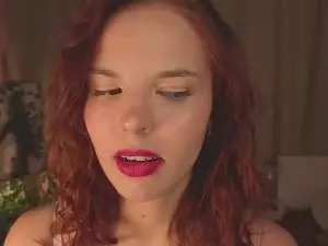 Cam4 Sex Chat of NumbersHebdon