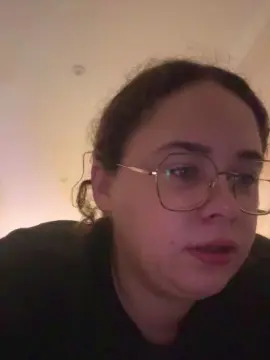 Cam4 Adult Video Chat of babyyfarah