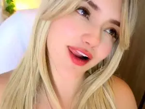 Cam4 Adult Video Chat of kiimtyler