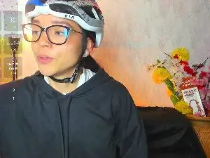 Cam4 Live Sex Cam of Dafne_Mel