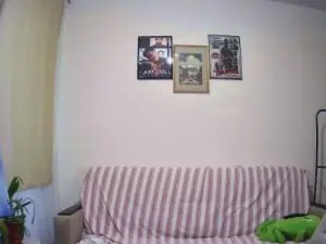 Cam4 Adult Webcams of KathleneChanin