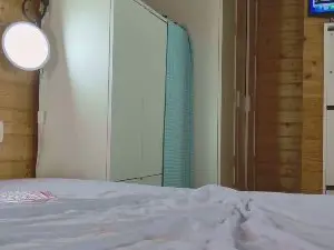 Cam4 Watch Live Sex Cams of wild41xx